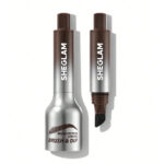 هاشور ابرو شیگلم مدل Brow-Fection