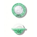 هایلایتر شیگلم مدل Lunar Glow