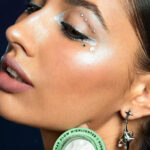 هایلایتر شیگلم مدل Lunar Glow - تصویر 2