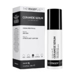 سرم سراماید اینکی لیست - تصویر 3