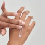 سرم سراماید اینکی لیست - تصویر 2