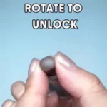 هاشور ابرو شیگلم مدل Brow-Fection - تصویر 4