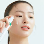 سرم ضد لک اکسیس وای - تصویر 3