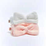 ست روشن کننده برنج بیوتی آف جوسان - تصویر 5