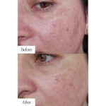 تونر احیاکننده و درخشان‌کننده بیوتی آف جوسان - تصویر 3