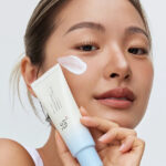 ضد آفتاب آکوا فرش بیوتی آف جوسان - تصویر 2