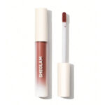 رژ لب مایع مات شیگلم مدل Allure