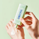 سرم ضد آفتاب سیکا توکوبو - تصویر 2