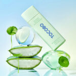 سرم ضد آفتاب سیکا توکوبو - تصویر 3