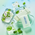 ضد آفتاب استیکی سیکا توکوبو - تصویر 2