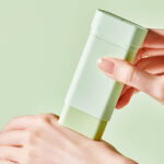 ضد آفتاب استیکی سیکا توکوبو - تصویر 3