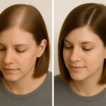 قرص پریورین مکمل مو - تصویر 2