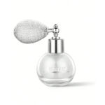 هایلایتر بدن شاین شیگلم