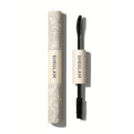 ریمل حجم دهنده و بلند کننده شیگلم