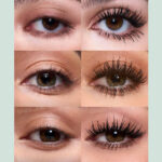 ریمل حجم دهنده و بلند کننده شیگلم - تصویر 4