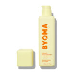 شوینده ژل کرم بایوما - تصویر 2