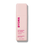 مرطوب کننده ژل کرم بایوما