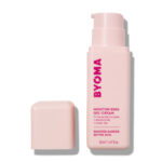 مرطوب کننده ژل کرم بایوما - تصویر 2