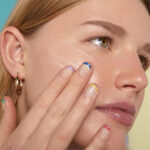 مرطوب کننده ژل کرم بایوما - تصویر 3