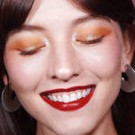 پالت سایه شیگلم مدل Artistry Palette - Bejewelled - تصویر 3