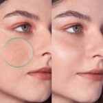 پرایمر گودگریپ آبرسان سبز شیگلم - تصویر 2