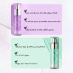 پرایمر گودگریپ آبرسان سبز شیگلم - تصویر 3