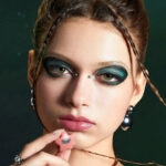 ست رژ لب شیگلم مدل Hi-Beam رنگ Stella Steam - تصویر 3