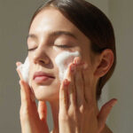 شوینده فومی سنتلا اسکین 1004 - تصویر 4