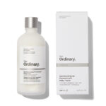 تونر شیر ساکرومایسس 30% اوردینری - تصویر 2