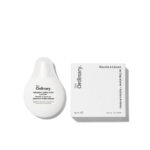 بالم لب اسکوالان و آمینو اسید اوردینری - تصویر 2