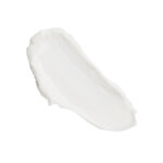 بالم لب اسکوالان و آمینو اسید اوردینری - تصویر 4