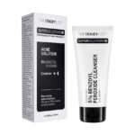 شوینده ضد جوش 5% بنزوئیل پروکساید سوپر سولوشن اینکی لیست - تصویر 2