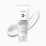 کرم مرطوب کننده آنوا مدل ۳ سرامید و پانتنول