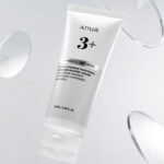 کرم مرطوب کننده آنوا مدل ۳ سرامید و پانتنول