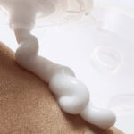 کرم مرطوب کننده آنوا مدل ۳ سرامید و پانتنول