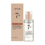 سرم آبرسان و تقویت‌کننده سد دفاعی برنج و سراماید آنوا - تصویر 2