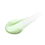 کرم ژل تسکین دهنده و آرامش بخش سیکا توکوبو