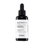 سرم ویتامین سی 13 درصد کوزارکس