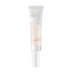 کرم دور چشم بیفیدا ایزنتری