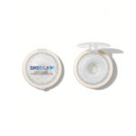 سایه چشم گلیتری Gleam Chaser شیگلم