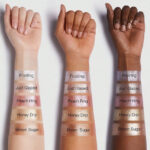 سایه چشم گلیتری Gleam Chaser شیگلم - تصویر 6