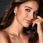 هایلایتر گلیتر بدن Party Starter شیگلم - تصویر 3