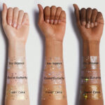 هایلایتر گلیتر بدن Party Starter شیگلم - تصویر 5