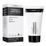 کرم مرطوب کننده سیمبرایت اینکی لیست