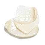 کرم مرطوب کننده سیمبرایت اینکی لیست