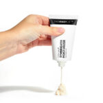 کرم مرطوب کننده سیمبرایت اینکی لیست