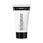 کرم ضد آفتاب پلی گلوتامیک اسید دکتر دیوی اینکی لیست