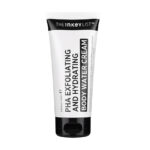 لوسیون بدن لایه بردار و آبرسان PHA اینکی لیست