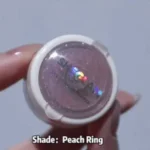 سایه چشم گلیتری Gleam Chaser شیگلم - تصویر 2