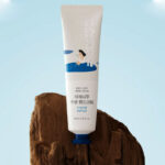 کرم دست مرطوب کننده عصاره درخت توس راندلب